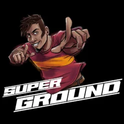 Schwalbe Racing Ralph Evo Super Ground MTB-Reifen (29") -Bike Geschaft schwalbe racing ralph evo superground mountainbike reifen 29 zoll 2021 307838 g