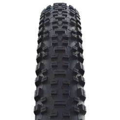 Schwalbe Rapid Rob MTB-Reifen (29")
