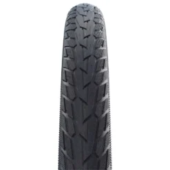 Schwalbe Road Cruiser Whitewall Trekking-Reifen (28")