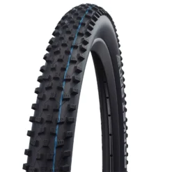 Schwalbe Rocket Ron Evolution Super Ground MTB-Reifen (27,5"+)