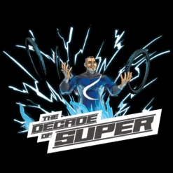 Schwalbe Rocket Ron Evolution Super Ground MTB-Reifen (27,5"+) -Bike Geschaft schwalbe rocket ron evo super ground mtb reifen 27 5 zoll 2020 306778 g