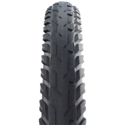 Schwalbe Silento Trekking-Reifen (28")
