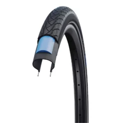 Schwalbe Marathon Winter Plus Spike-Reifen (28") -Bike Geschaft schwalbe smart guard 2022
