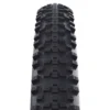 Schwalbe Smart Sam Trekking/Cross/Gravel-Reifen (28")