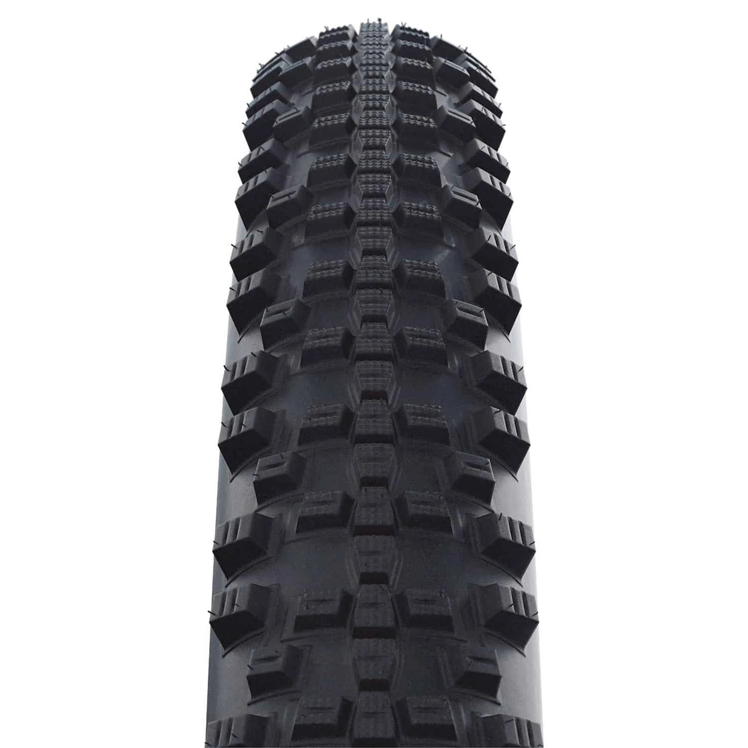 Schwalbe Smart Sam Trekking/Cross/Gravel-Reifen (28") 1 Schwalbe Smart Sam Trekking/Cross/Gravel-Reifen (28")