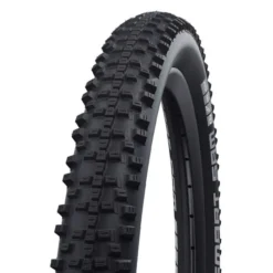 Schwalbe Smart Sam Performance DD MTB-Reifen (27,5")