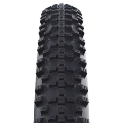 Schwalbe Smart Sam Plus Double Defense MTB-Reifen (29")