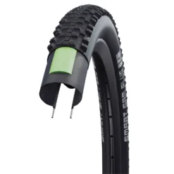 Schwalbe Smart Sam Plus Double Defense MTB-Reifen (29") -Bike Geschaft schwalbe smart sam plus mtb reifen 29 zoll 2021 248534 c 1