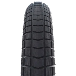 Schwalbe Super Moto-X City-Reifen (27,5")