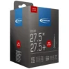 Schwalbe SV 21F Freeride Fahrradschlauch (27,5"+)