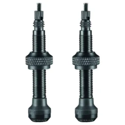 Schwalbe Tubeless-Ventile (Paar)