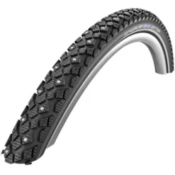 Schwalbe Winter Spike-Fahrradreifen (28")