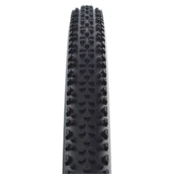 Schwalbe X-One Allround Evolution Cross/Gravel-Reifen (28")