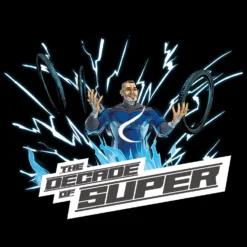 Schwalbe X-One Allround Evolution Cross/Gravel-Reifen (28") -Bike Geschaft schwalbe x one allround evolution gravel reifen 2022 307837 g