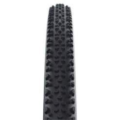 Schwalbe X-One Allround Performance Cross/Gravel-Reifen (28")
