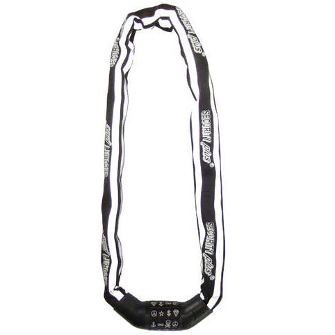 Security Plus SKS140 Kettenschloss 1 Security Plus SKS140 Kettenschloss