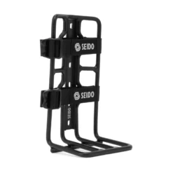 Seido Cargo Bike-Packing Gabelträger