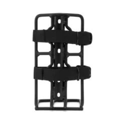 Seido Cargo Bike-Packing Gabelträger -Bike Geschaft seido cargo bike packing gabelgepaecktraeger 2023 313888 c