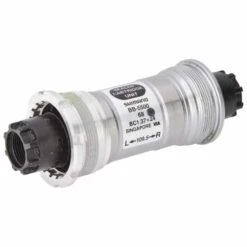 Shimano 105 BB-5500 Octalink Innenlager