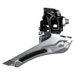 Shimano 105 FD-R7000 Umwerfer (2x11) Anlöt