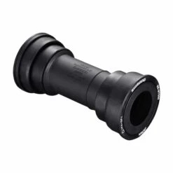 Shimano Alivio BB-MT500-PA Press-Fit Innenlager