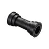 Shimano BB-MT800 Innenlager