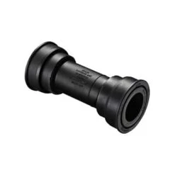 Shimano BB-MT800 Innenlager