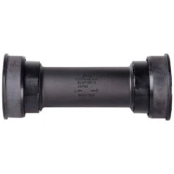 Shimano BB-MT800 Innenlager -Bike Geschaft shimano bb mt800 pc innenlager pressfit 2021 249418