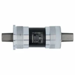 Shimano BB-UN300 Vierkant-Innenlager