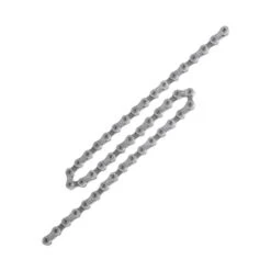 Shimano CN-HG53 9-fach Kette