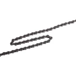 Shimano CN-HG601 Fahrradkette (11-fach) Mit Kettenschloss
