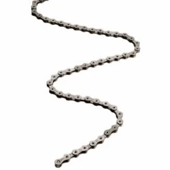 Shimano CN-HG901 Fahrradkette (11-fach) Mit Kettenschloss