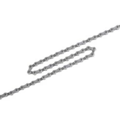 Shimano CN-HG93 Fahrradkette (9-fach)