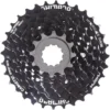 Shimano CS-HG200 Fahrrad-Kassette (8-fach)