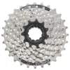 Shimano CS-HG41 7-fach Fahrrad-Kassette