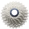 Shimano ULTEGRA CS-R8000 Fahrrad-Kassette (11-fach) 14-28 Z