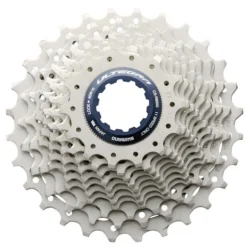 Shimano ULTEGRA CS-R8000 Fahrrad-Kassette (11-fach) 14-28 Z