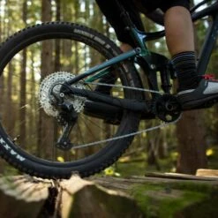 Shimano Deore RD-M6100-SGS MTB-Schaltwerk (12-fach) 5 Shimano Deore RD-M6100-SGS MTB-Schaltwerk (12-fach) -Bike Geschaft shimano deore rd m6100 sgs mtb schaltwerk 306382 c