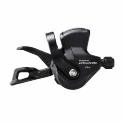 Shimano Deore SL-M5100 11-fach Schalthebel