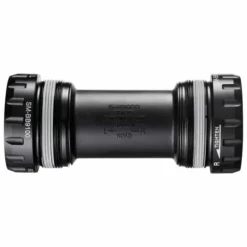 Shimano Dura-Ace BB-R9100 Rennrad-Innenlager