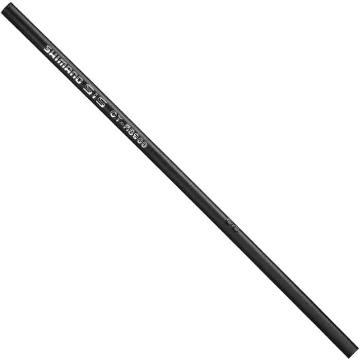 Shimano Dura-Ace Schaltzug-Set Polymerbeschichtet 1 Shimano Dura-Ace Schaltzug-Set Polymerbeschichtet