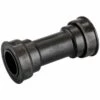 Shimano Dura-Ace SM-BB92-41B Rennrad-Innenlager