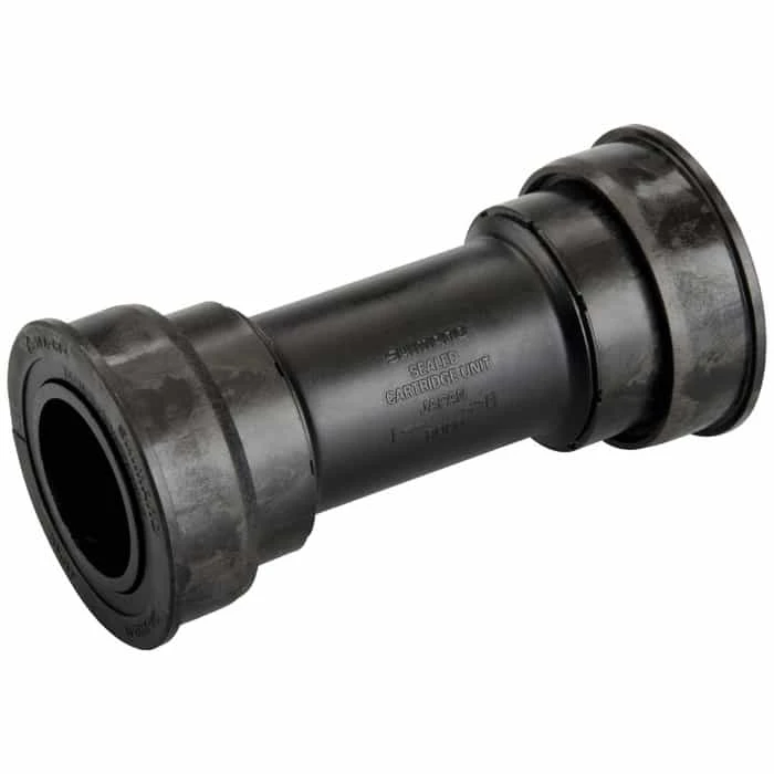 Shimano Dura-Ace SM-BB92-41B Rennrad-Innenlager 1 Shimano Dura-Ace SM-BB92-41B Rennrad-Innenlager