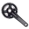 Shimano FC-MT700-B2 MTB-Kurbel