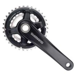 Shimano FC-MT700-B2 MTB-Kurbel