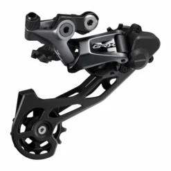 Shimano GRX RD-RX810 2 X 11-fach Schaltwerk