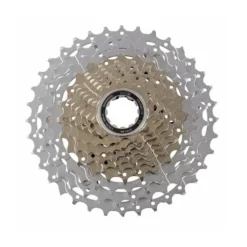 Shimano Kassette SLX CS-HG81 10-fach Fahrrad-Kassette