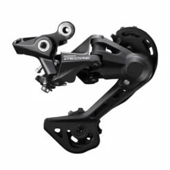 Shimano RD-M4120 10- & 11-fach MTB-Schaltwerk