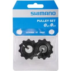 Shimano Schaltrollensatz Ultegra / XT / Saint