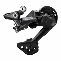 Shimano Deore Shadow RD+ RD-M5120 10-/11-fach Schaltwerk
